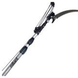6-16ft Milliard Extendable Tree Pruner