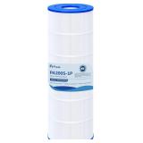 PA200S-1P Fil-Fresh Pool Filter Cartridge