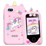 8Gb Kids Phone Nikuku