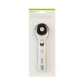45mm Cricut Rotary Cutter