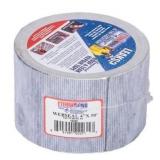4inX50ft Eternabond WebSeal Roof Tape