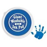 Giant Washable Color Ink Pad