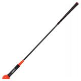 Golf Swing Trainer Aid for Strength Grip Tempo