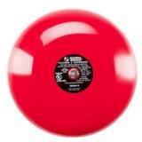 System Sensor Fire Alarm 10in