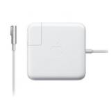 60W APPLE MAGSAFE POWER ADAPTER