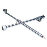 TruckSpec Automotive Tire Tool 12x6.5in