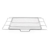 Frigidaire Ready Cook Air Fry Tray 25.7in