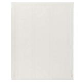 6 Sheets Edible Image Print-Ons Strip w/Gap
