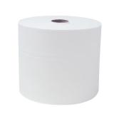 692 Sheets Z400 Jumbo Roll Wipers 12.5x12in