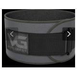 Medium VG HYPERBELT