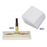 192pk Refill for MaxiPlus Static Sweeper Nexstep
