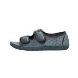 Size 11 Womens Slipper Debbien 2 Foamtreads