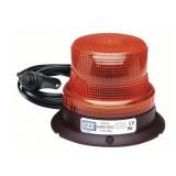 6465 Series LED Beacon Ecco