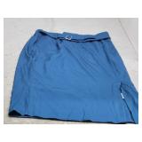 XL Skirt