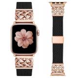 Magnetic Band for Apple Watch TOYOUTHS