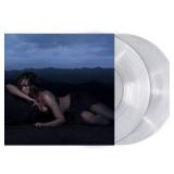 Tate McRae - SO CLOSE TO WHAT (deluxe) LP