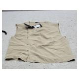 Women's SM Short Sleeve Blouse Massimo Dutti