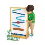 Ages 3+ Engineer-A-Coaster Activity Kit