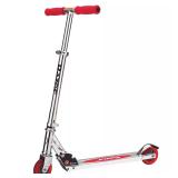 Kick Scooter Razor