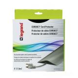 5ft Legrand Corduct Half Inch Cable Protector