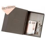 Promptly Keepsake Love Story Box