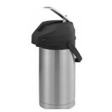 3.7L Airpot