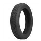135/80D16 Yokohama Temp Spare Tire