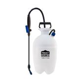 1gal Project Source Plastic Tank Sprayer