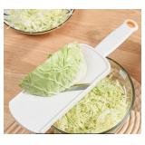 11pk Cabbage Slicer 12in