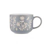 4pk Mason Cash In the Meadow Mug 13.5oz