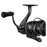 Piscifun Carbon X II Spinning Reel 5.5oz, 22lb