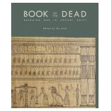 Book of the Dead: Becoming God in Egypt