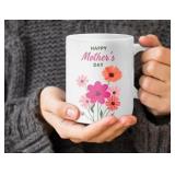 11oz Mothers Day Mug