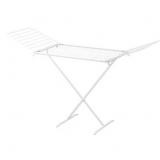 Indoor and Outdoor Drying Rack