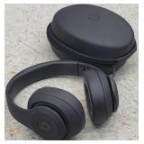 Knock off Beats Studio Pro