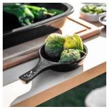 Xtrema Signature Mini Skillet