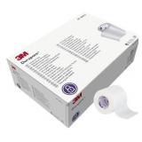 6 Roll Durapore 3M Surgical Tape