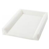 19x29in Changing pad V DRA