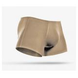 Aspire Boxer Brief Medium