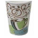 1000ct Dixie PerfecTouch Cups 8oz