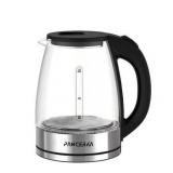 PANCERKA Electric Kettle 1.8L