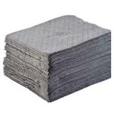 24ct Absorbent Pads 15x17in