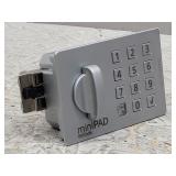Becode Minipad