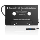 Bluetooth Cassette Adapter