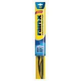 12in Windshield Wiper Blades, WeatherBeater