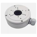 Junction Box LUM-A20-JB-FX-BTW