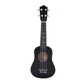 21in Yeacher Ukulele Kids