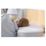 Multi-Position Neck Pillow