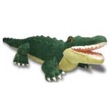 18in Rescue Alligator