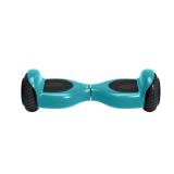 Dash Kids Hoverboard Jetson